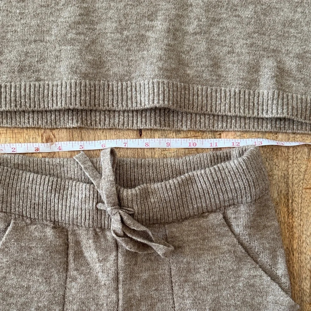 Matching Set - Picture 7 of 10